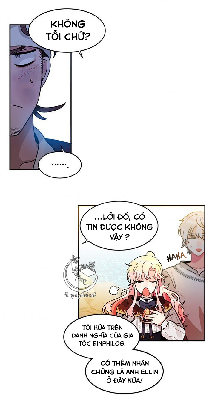 xin hãy cho tôi về nhà chapter 9.2 9