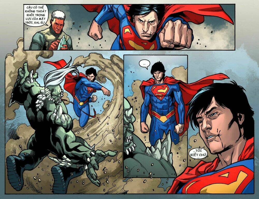 smallville season 11 chapter 52 19