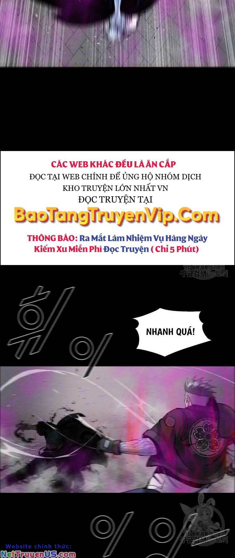 mật mã mê cung chapter 94 52
