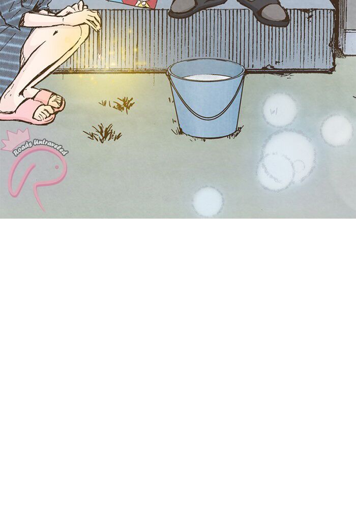 honey! honey! marry me! chapter 44 28