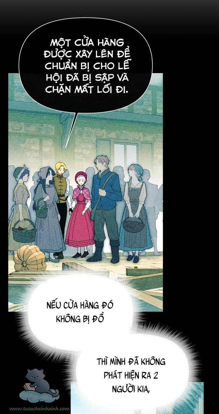 công nương khế ước của gia tộc công tước quái vật chapter 94 32