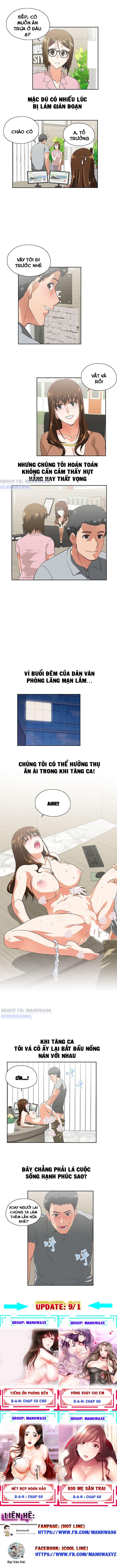 duyên phận chapter 19 3