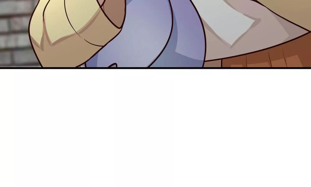 thái tử phi nhà ta thật hung hăng chapter 22 48