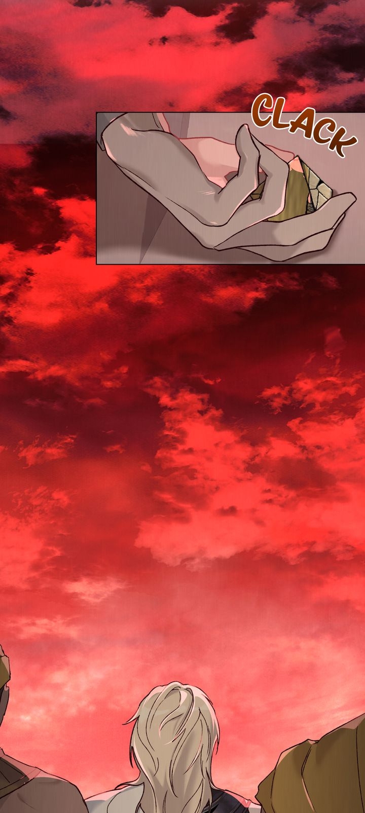 Gọi Ta Là Chủ Nhân chapter 9.1 - Trang 19