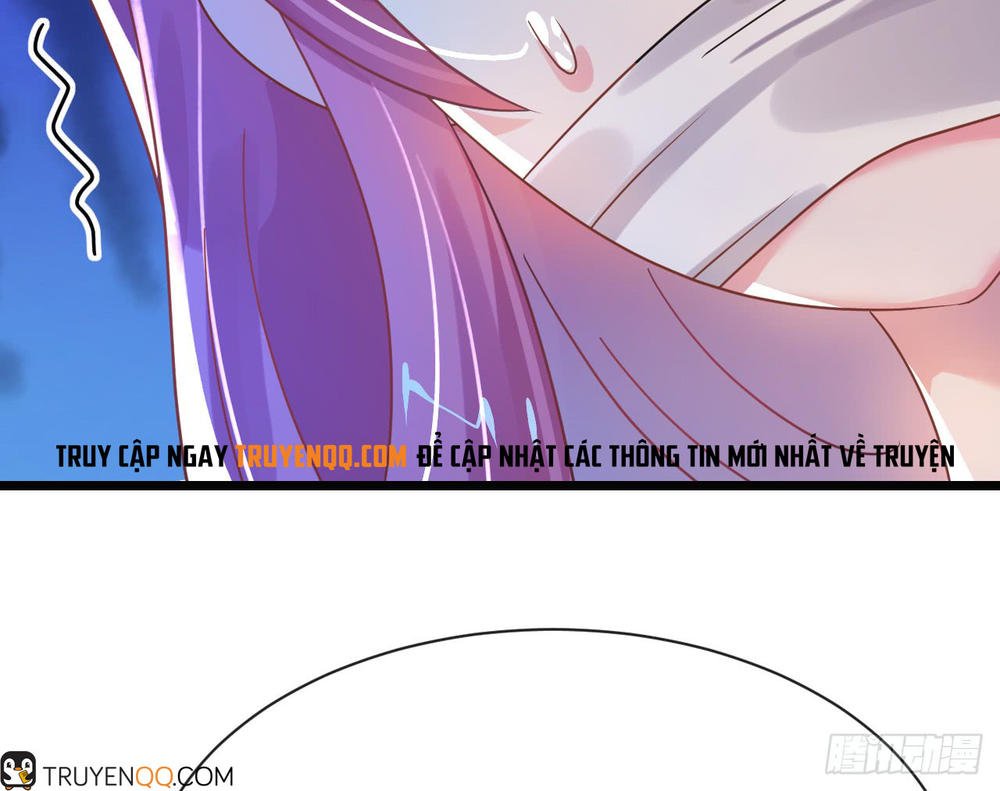 cơ trưởng ngài nhẹ nhàng thôi chapter 30 65