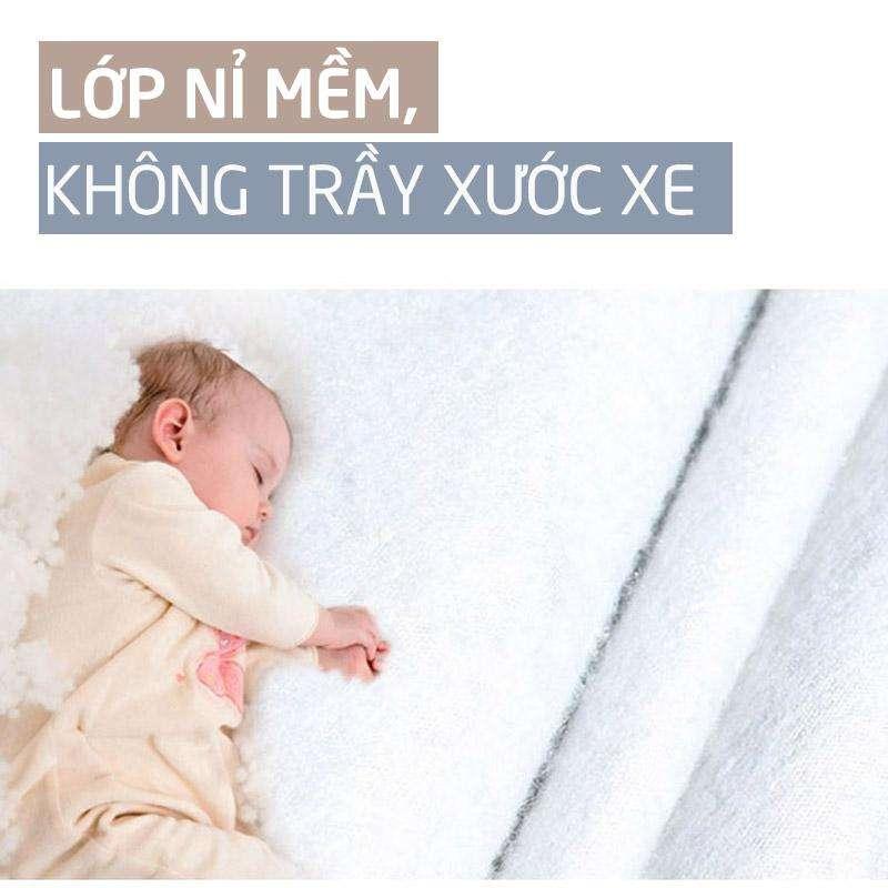 Bạt Phủ xe ô tô Toyota fortuner, áo trùm che phủ xe hơi 4 chỗ đến 7 chỗ