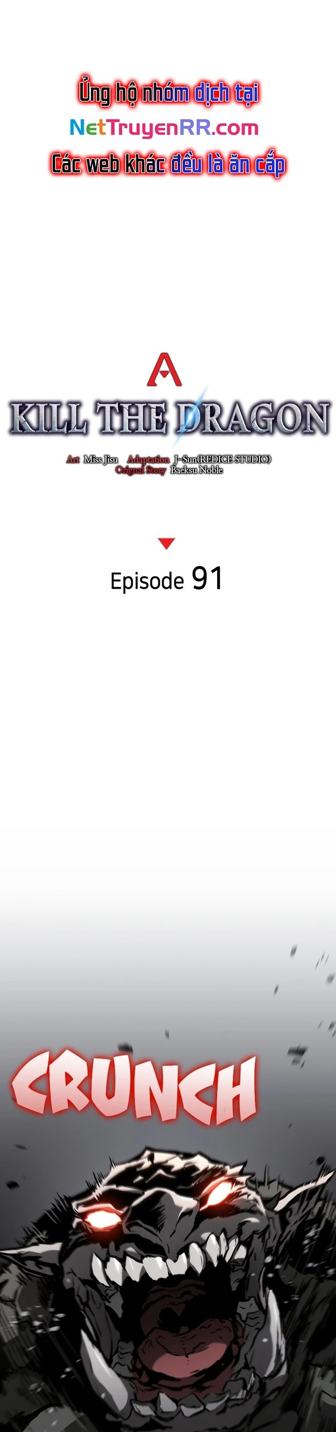 đồ long kỵ sĩ hôn môi ác long chapter 91 20