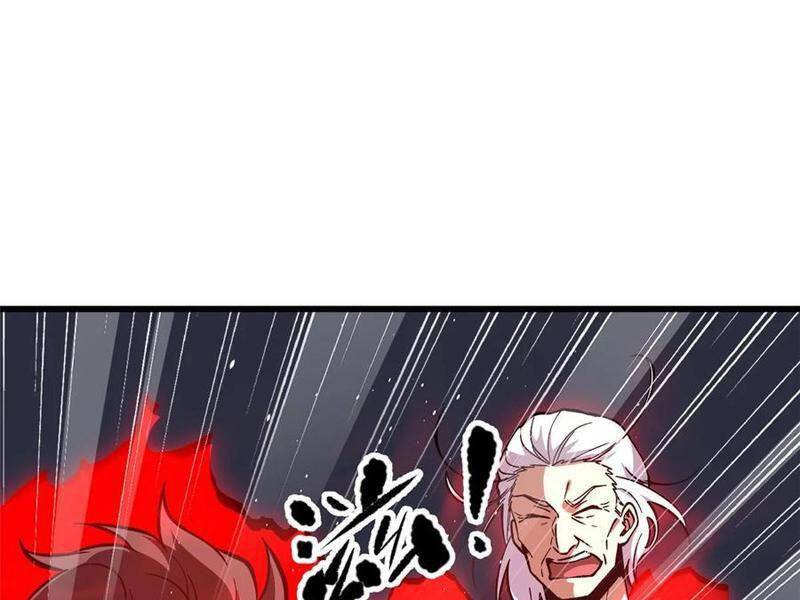 toàn cầu cao khảo chapter 240 23