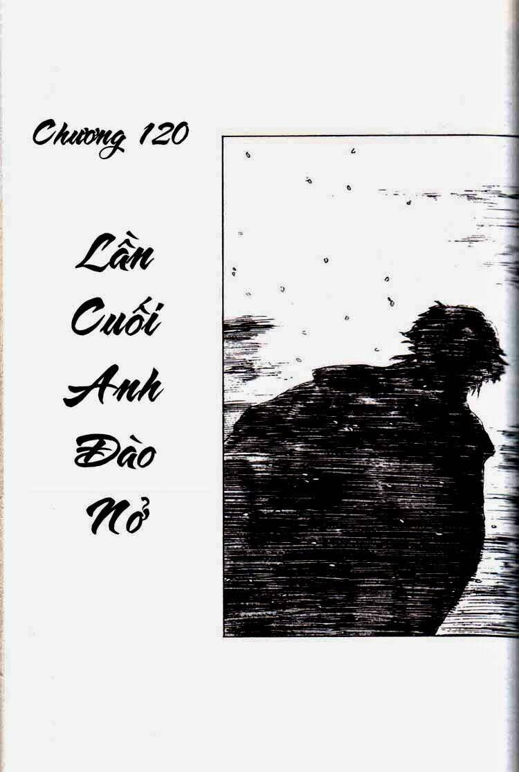 lone wolf and cub chapter 120 2