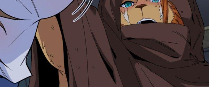 sau khi nằm, ta trở thành đại yêu chi vương chapter 6 194