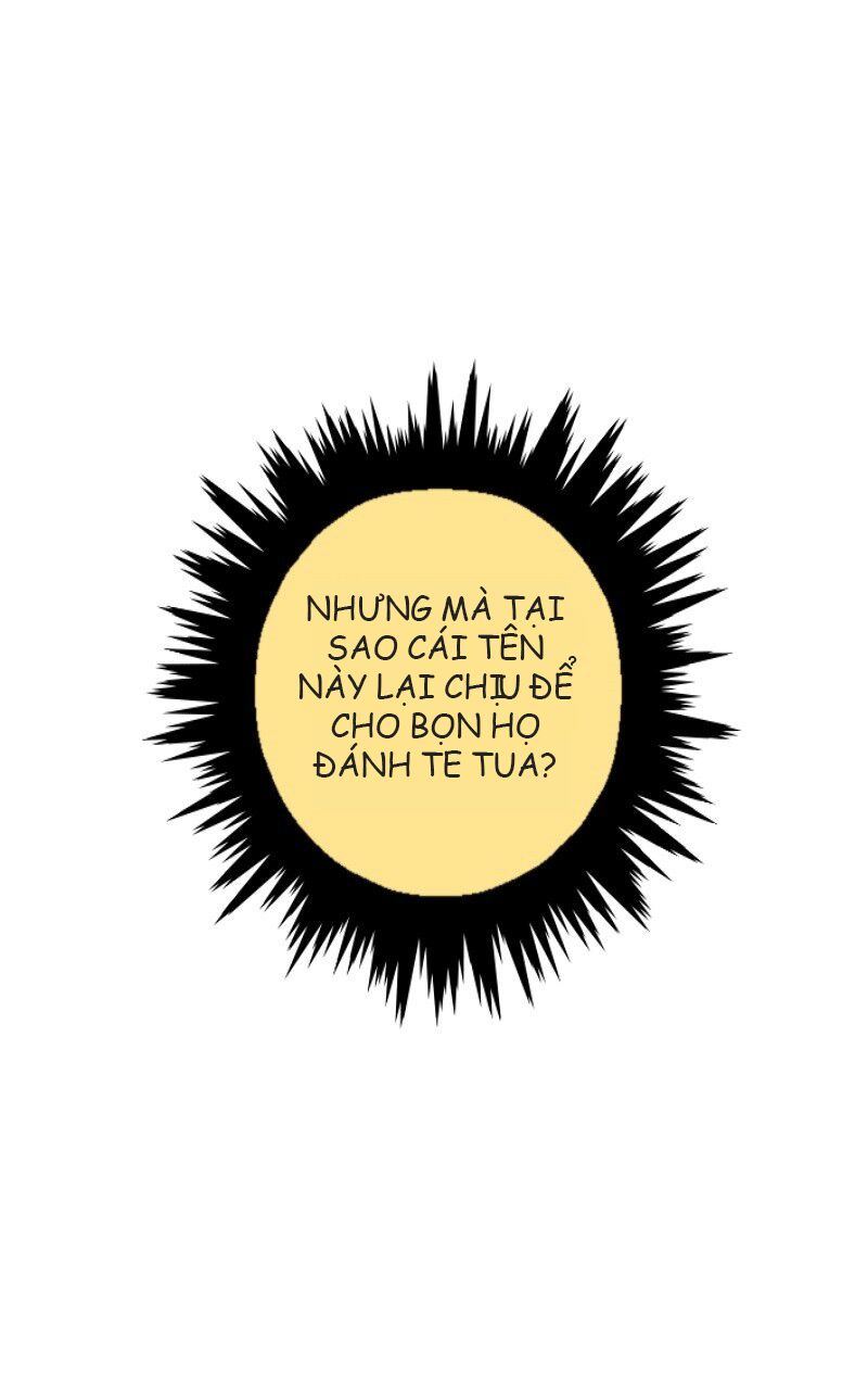 unordinary chapter 42 62