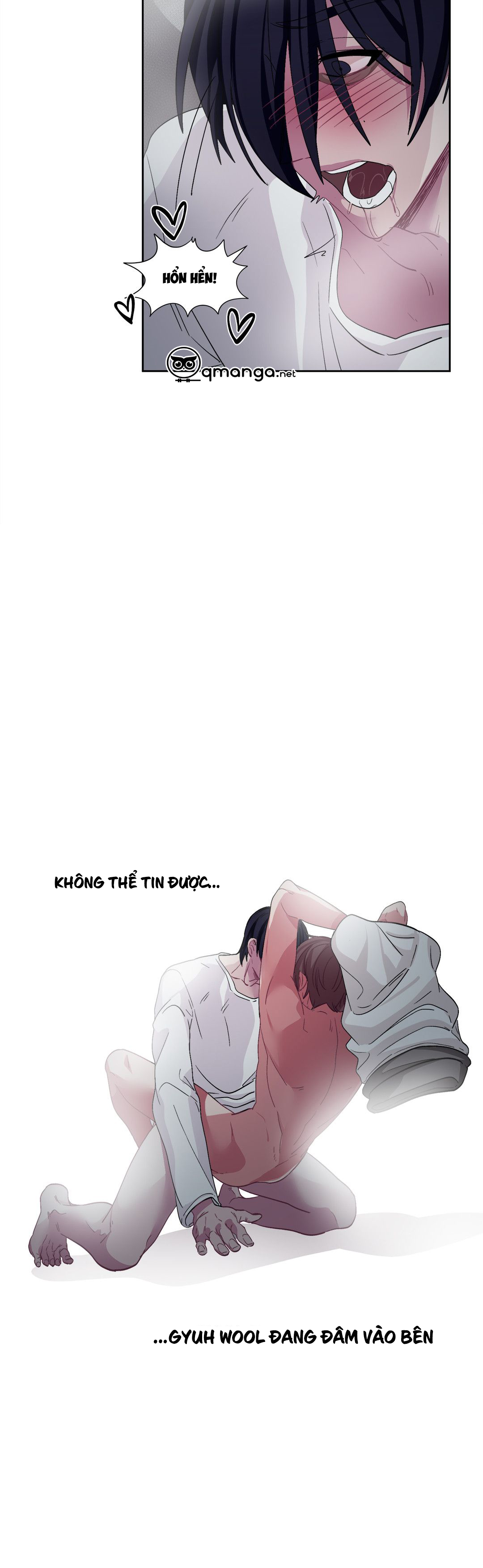 hãy tuân lệnh tôi chapter 12 5