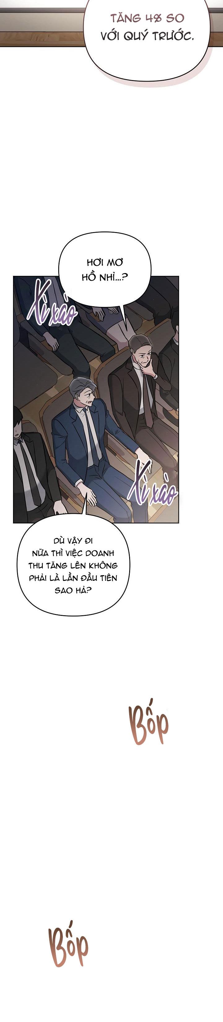 phim truyền hình dài tập chapter 24 38