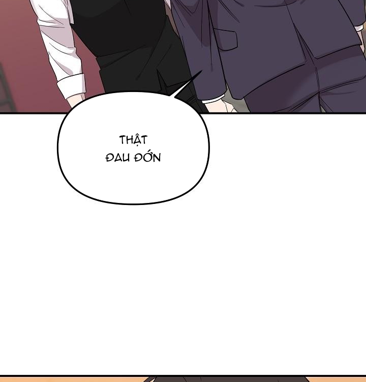 một lần là thầy, mãi mãi là thầy chapter 3 80