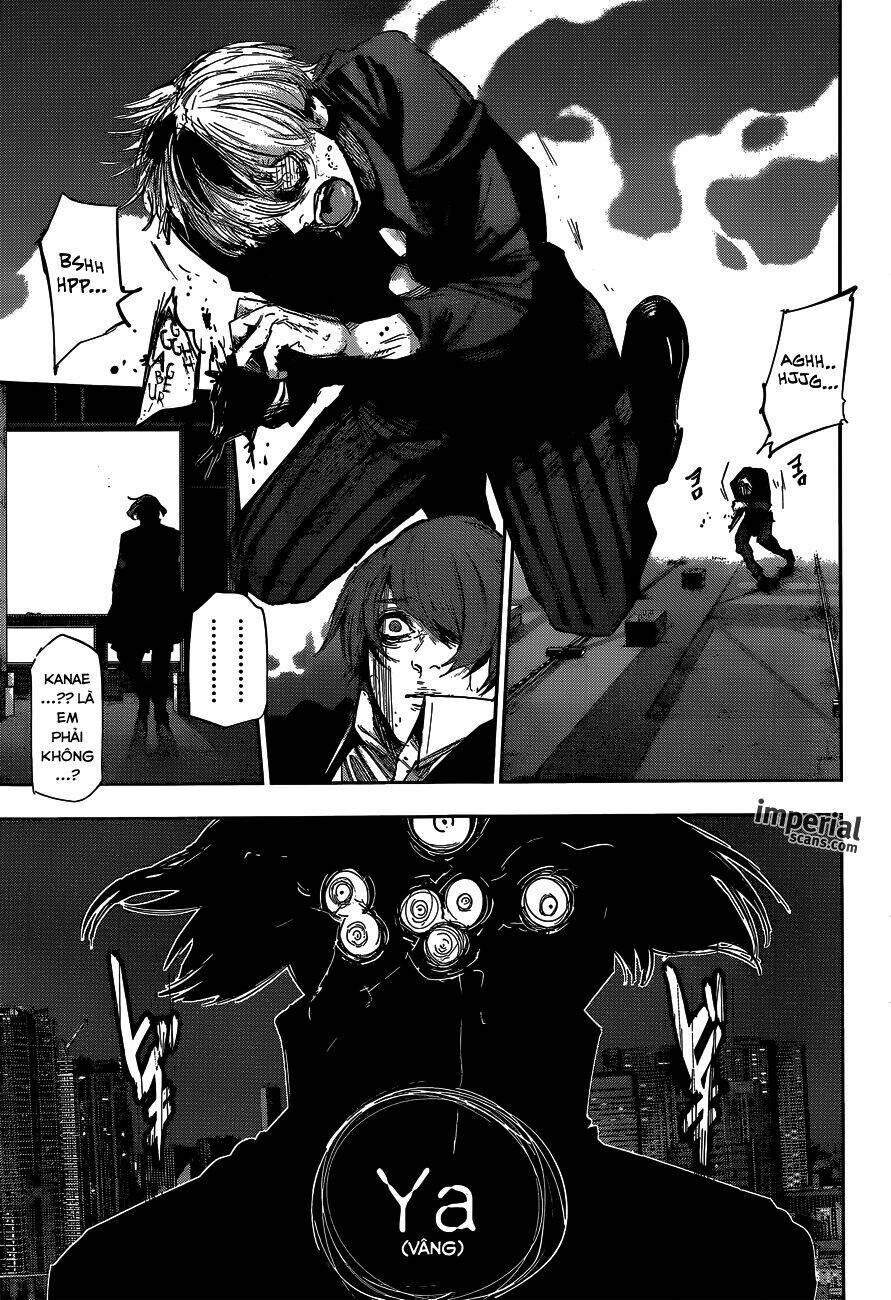 ngạ quỷ vùng tokyo 2 chapter 51 4