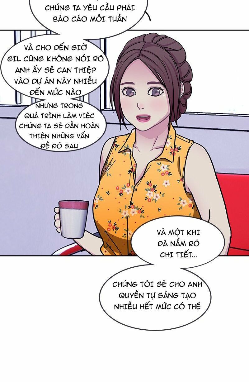 nửa đêm ở poppy land chapter 50 30