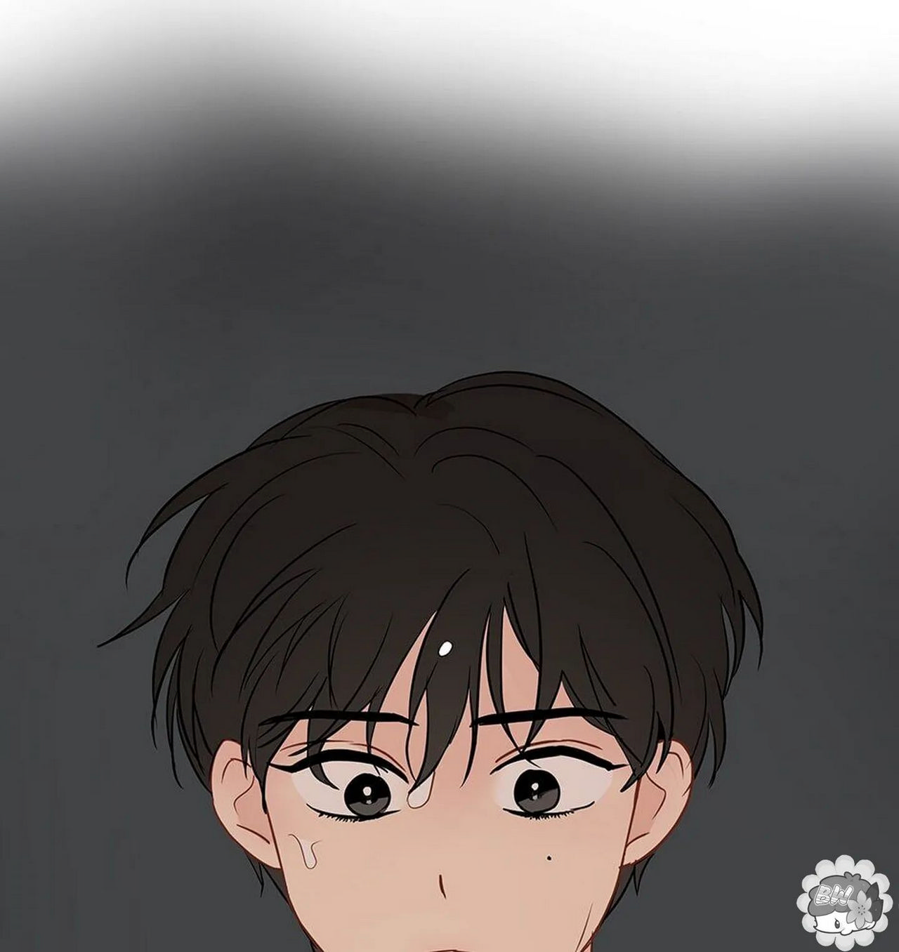 chuyện quái gì với giấc mơ đó vậy chapter 7 89