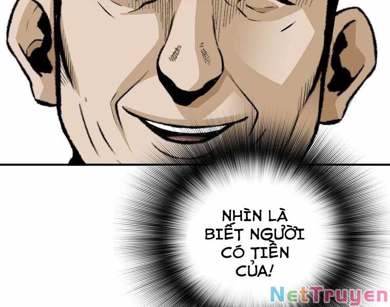 sự trở lại của huyền thoại chapter 41 77