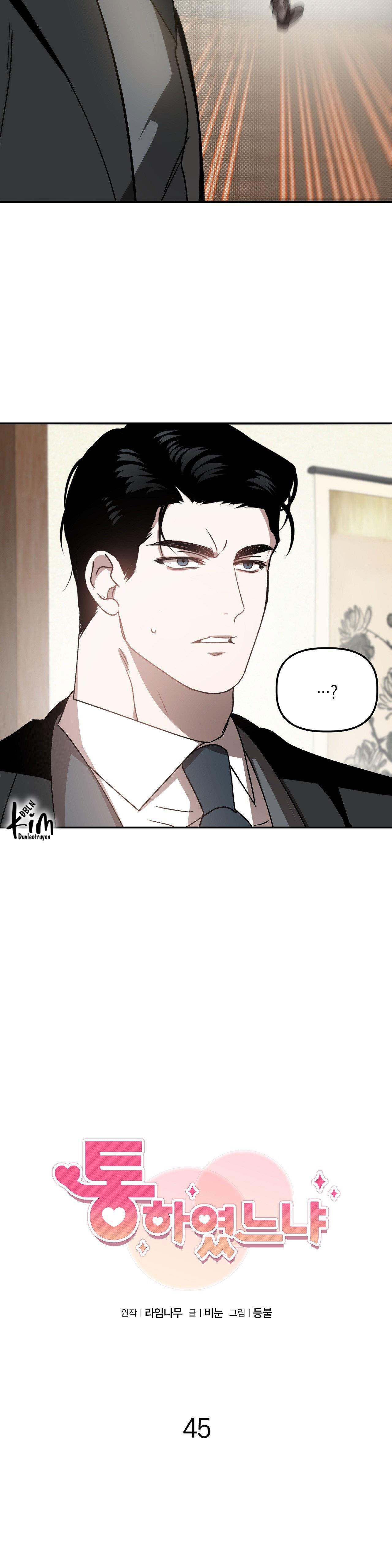 đã hiểu chưa chapter 45 13