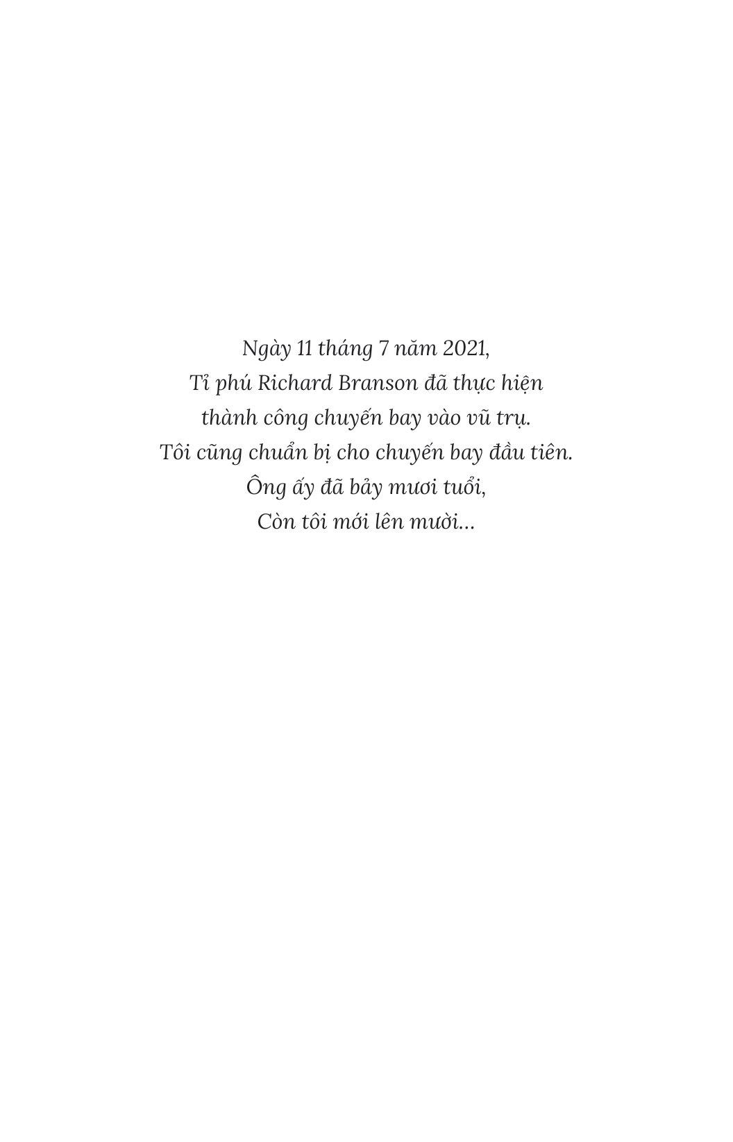 Sách Đại Náo Nhà Ông Ngoại