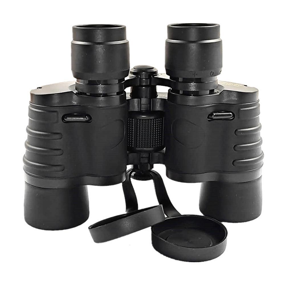 80x80 Binocular Telescope With Coordinates Binoculars High Resolution Telescope Watching Telescope Outdoor Portable