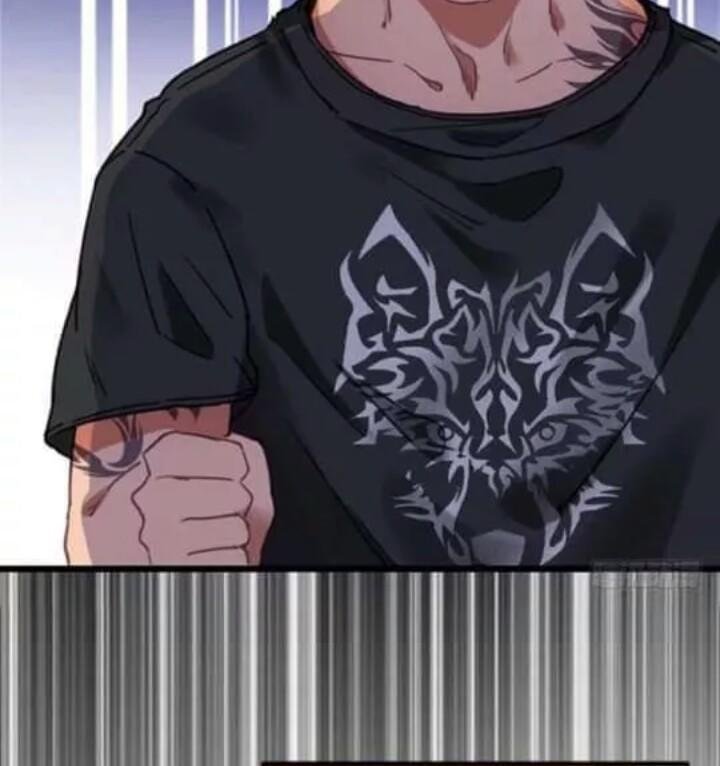 lời thì thầm chapter 13 49