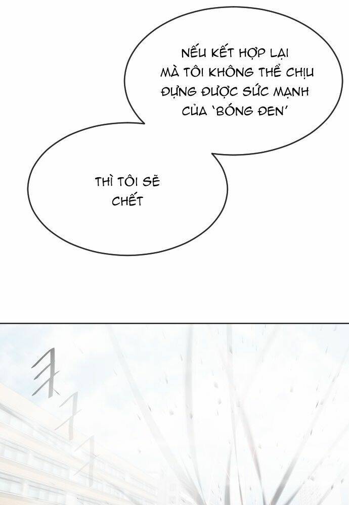 kĩ nguyên của anh hùng chapter 74 96