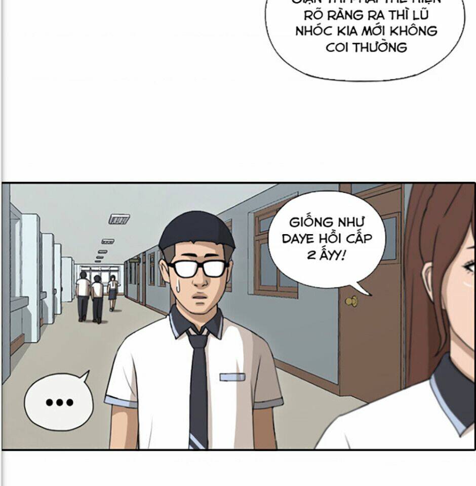 free draw m chapter 121 44