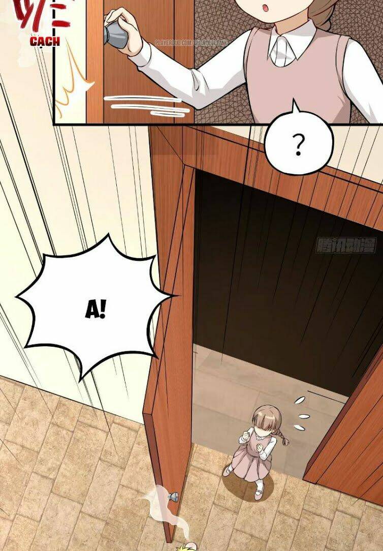 minh nhật thần đô chapter 6 19