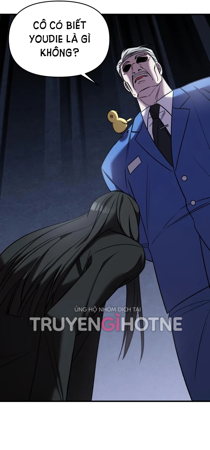 phản diện thuần túy chapter 42.2 6