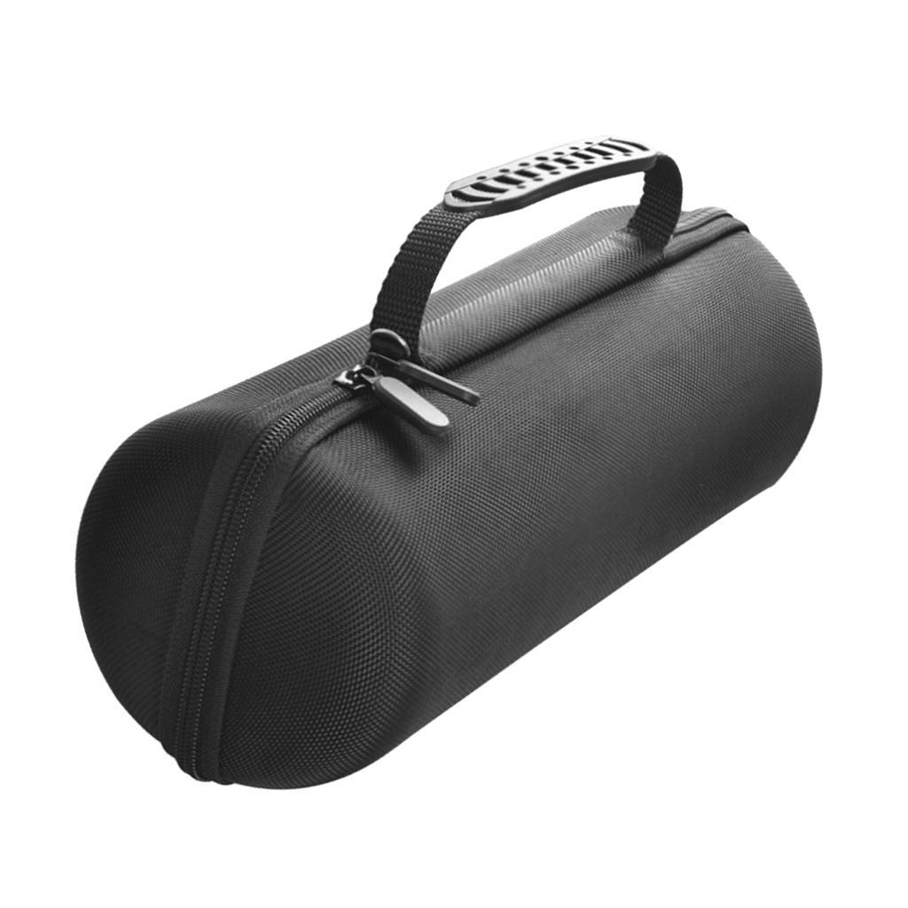 For Portable Wireless Speaker Protective Potable Case Cover Bag