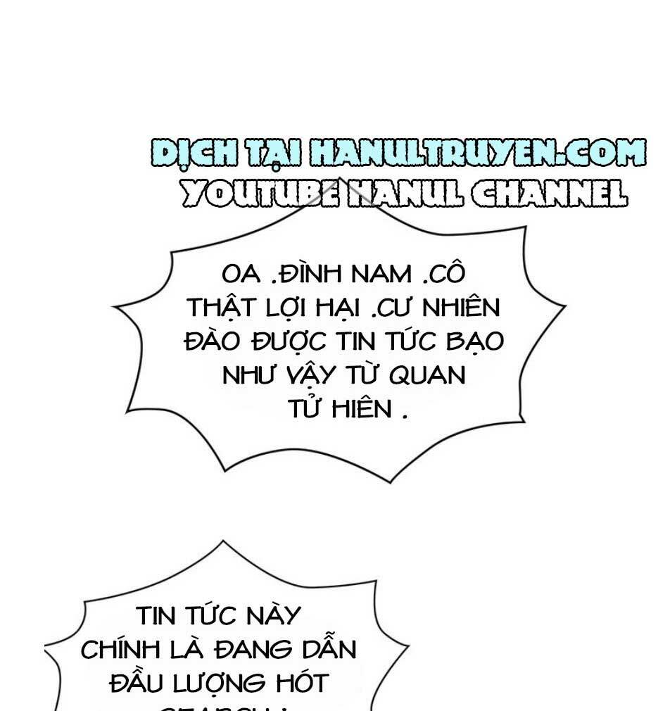cô vợ nhỏ nuông chiều quá lại thành ác!! chapter 26 15