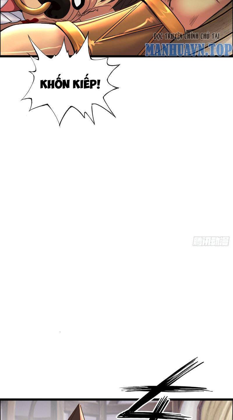 phát sóng trực tiếp, ta cầu hôn với nữ quỷ, vậy mà nàng lại đồng ý! chapter 23 51