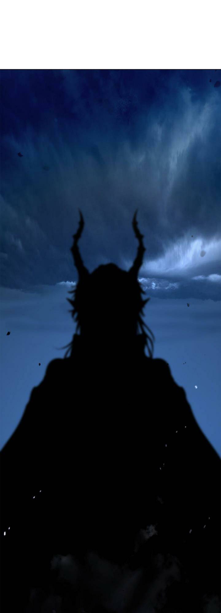 xuyên không thành hổ chapter 130 64