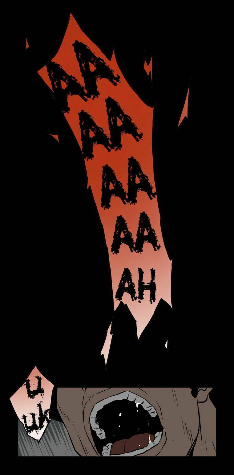 0.0 mhz - tần số chết chapter 8 29