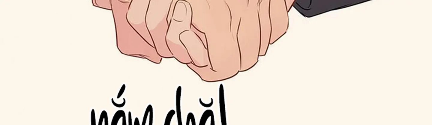 chuyện quái gì với giấc mơ đó vậy chapter 18 86