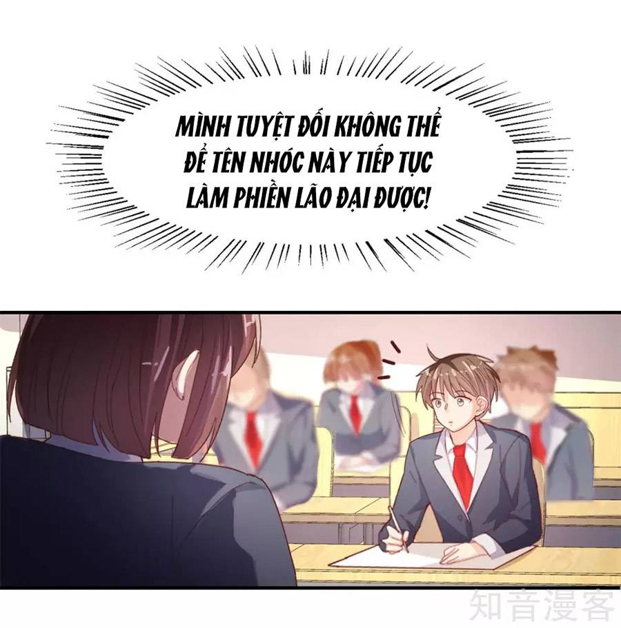 sau này vẫn cứ thích anh chapter 45 24