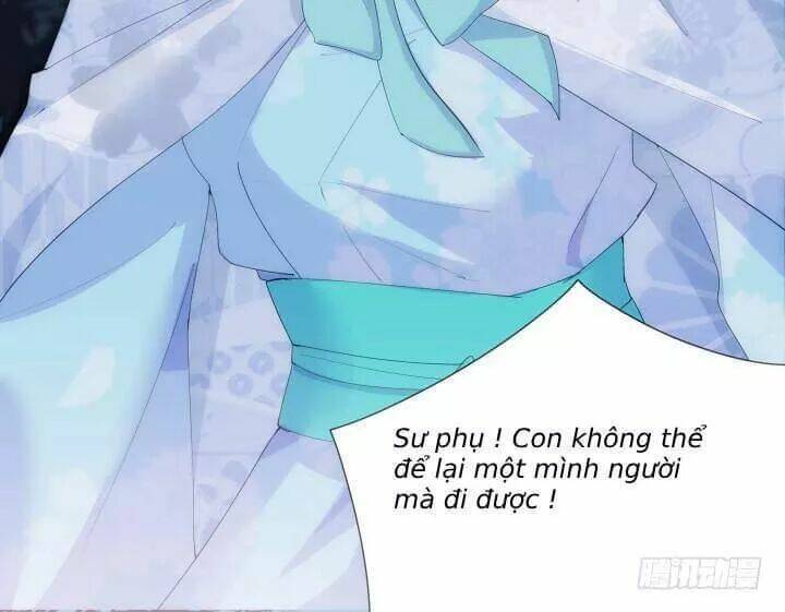 bí mật của dạ tộc chapter 25 90