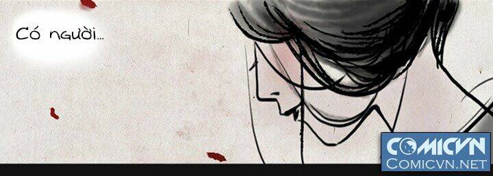 nhất thiền tiểu hòa thượng chapter 5 28