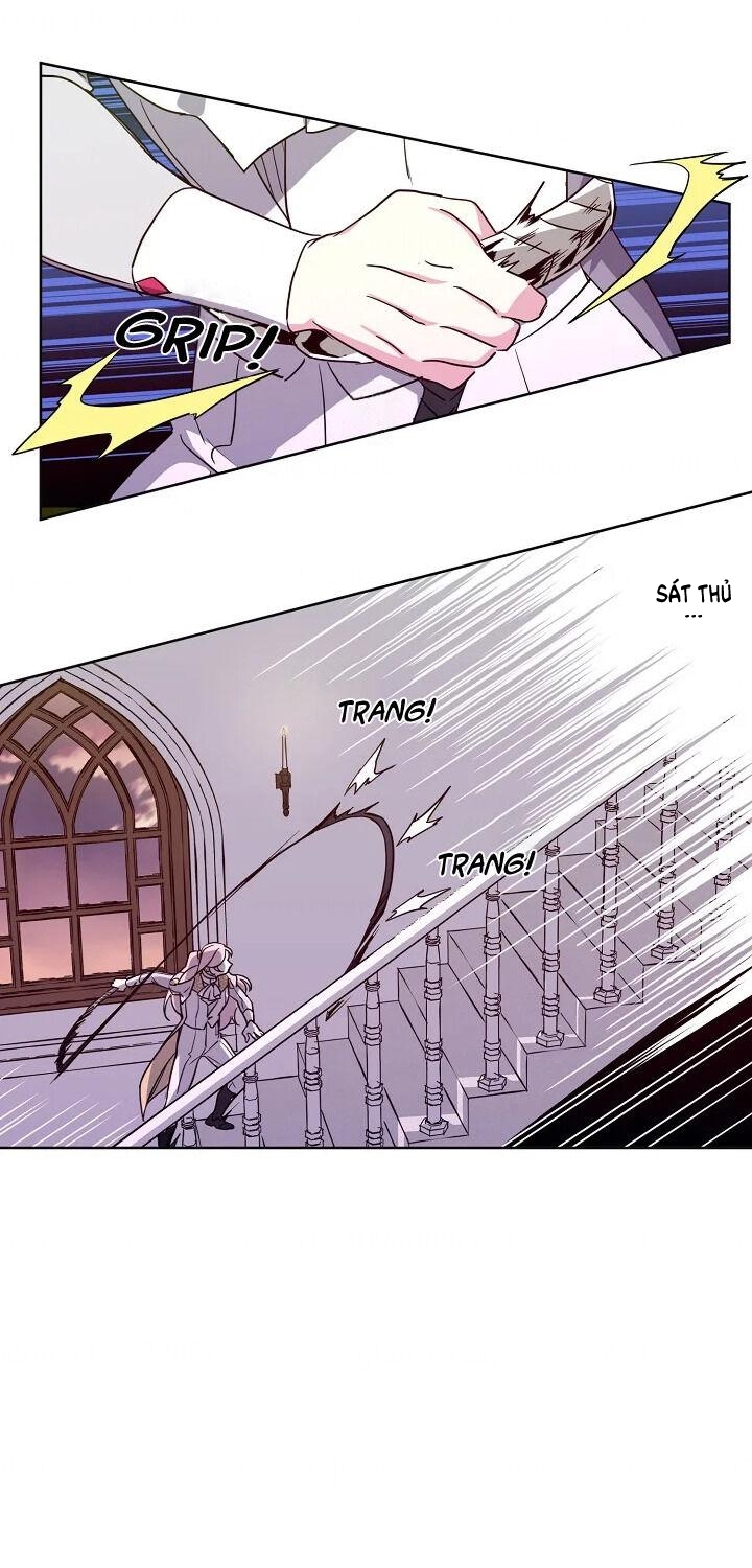 CHITRA chapter 96.2 21