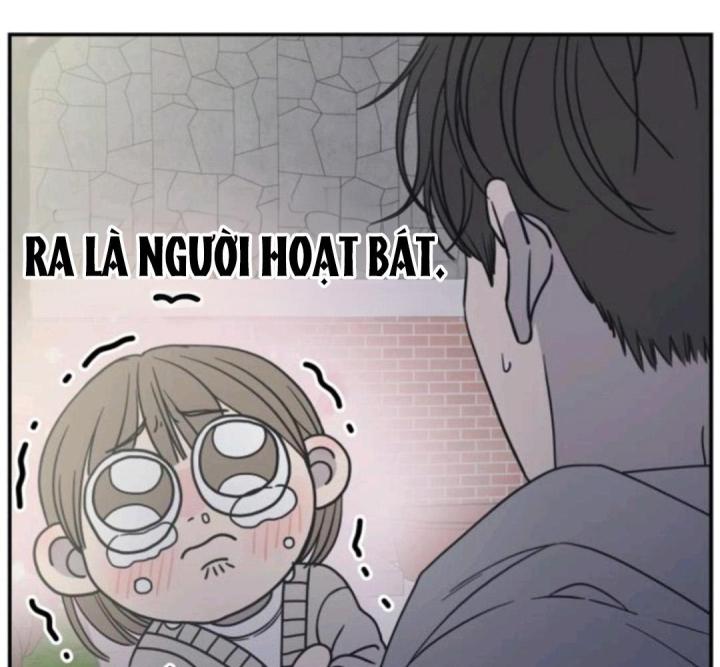 nói không với tình yêu công sở chapter 11 166