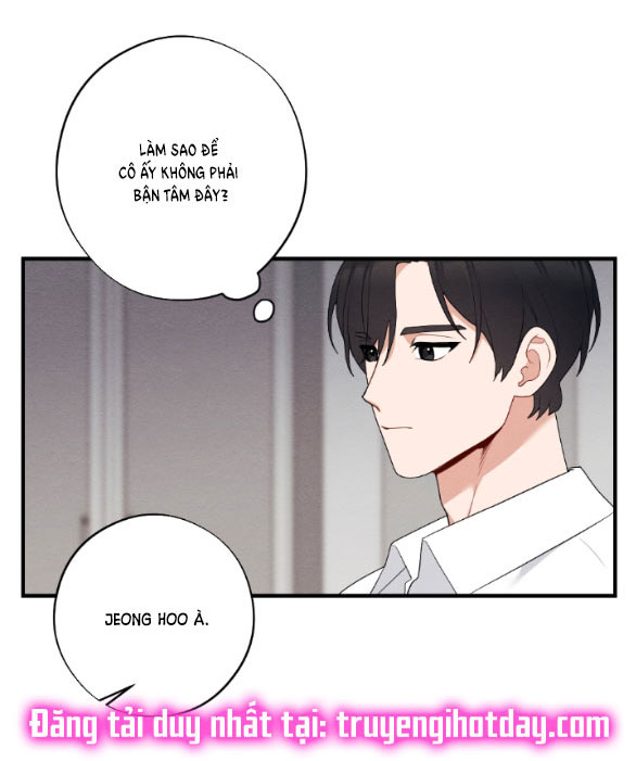 [18+] hôn nhân bị đánh cắp chapter 50.1 6