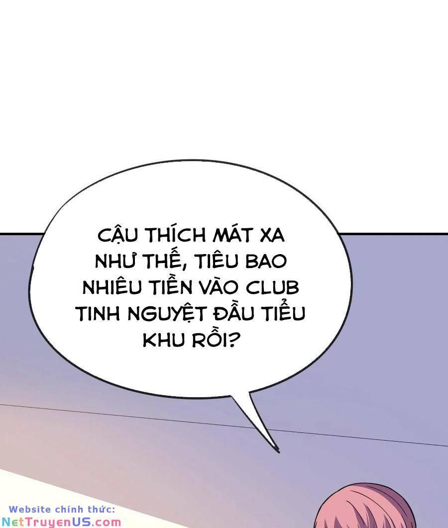 nhìn thấy thanh máu, ta xử tội thần linh chapter 74 19