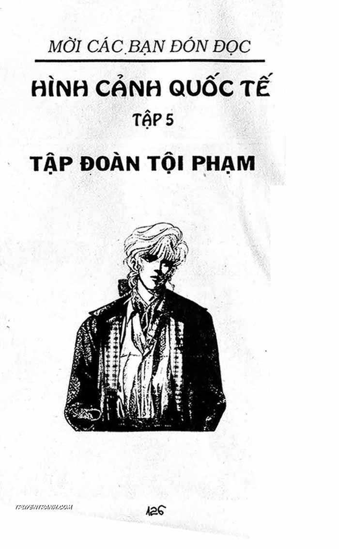 hercules chapter 24 20