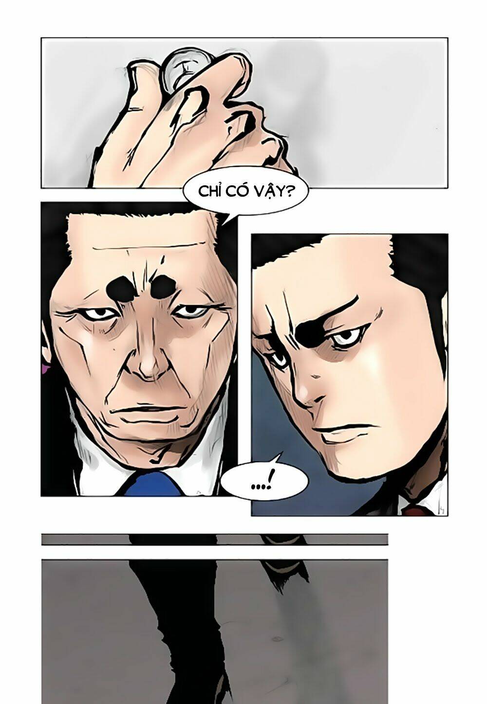 tong | tổng chapter 26 6