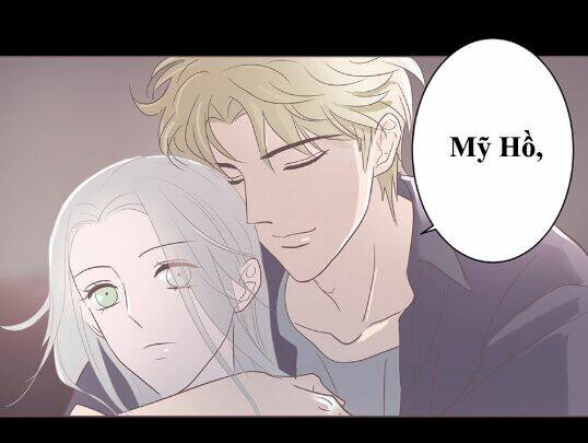 yêu trong giam cầm chapter 12 26