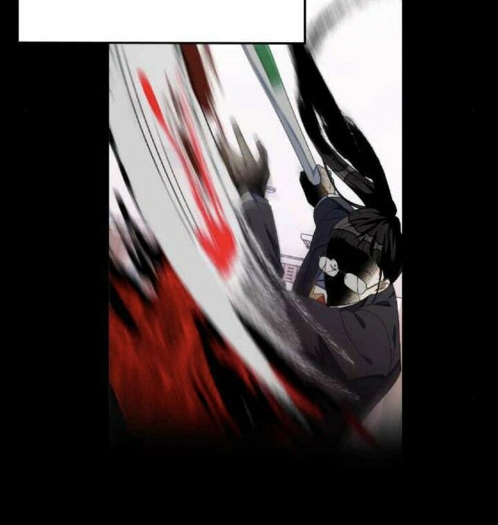 survive romance chapter 30 51