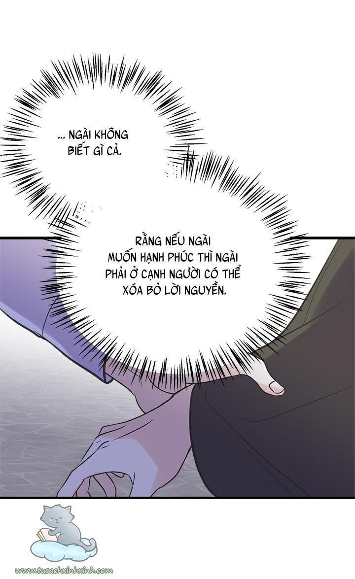 chị tôi nhặt về nam chính của tiểu thuyết chapter 41 61