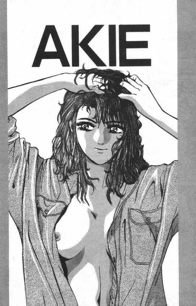 shonan junai gumi chapter 106 20