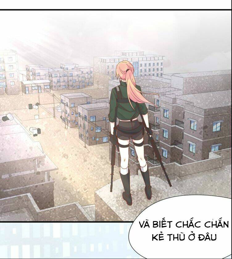 mật thất vây người cá chapter 4 49